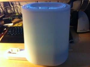 Philips HF3490 Philips HF3490