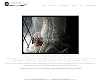 Jude Gidney Photography Web Siite Jude Gidney Photography Web Siite