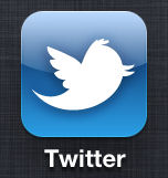 Twitter for iPhone