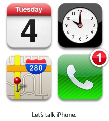 What Apple’s Media Event could mean to Normal Folk